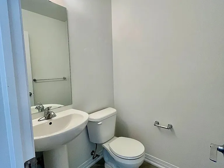 2635 William Jackson Dr #604 — Photo 10