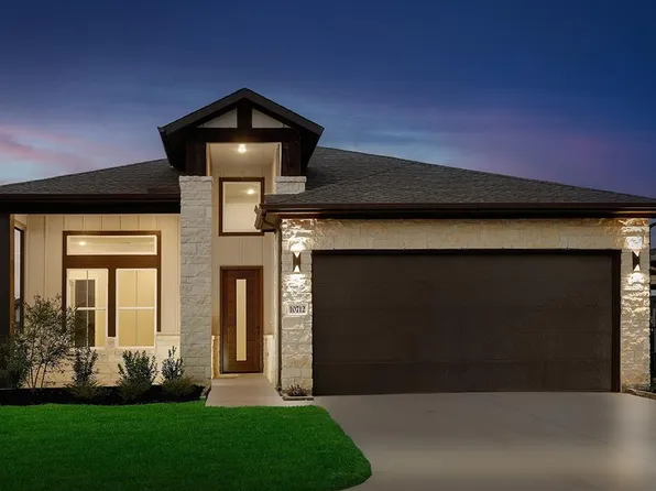 10712 S Lake Mist Lane, Willis, TX 77318