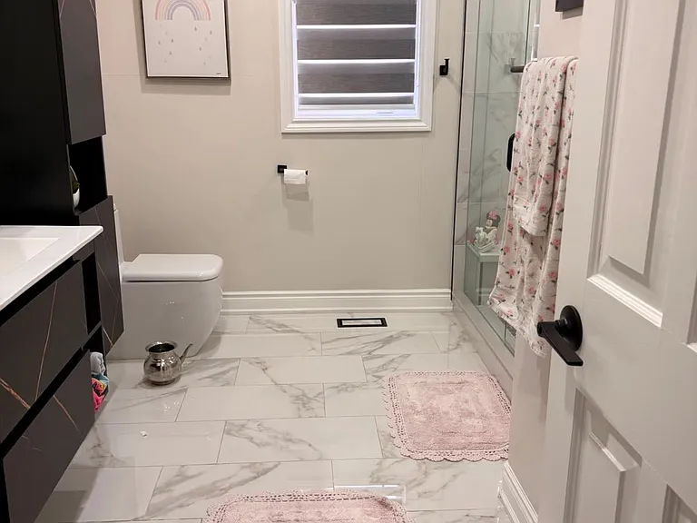 119 Elizabeth St — Photo 12