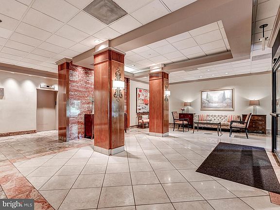 2nd image of 1 Slade Ave APT 202