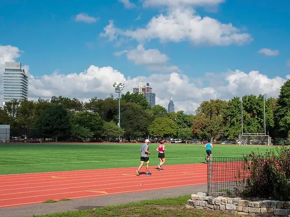 491 Keap Street image 24 of 26