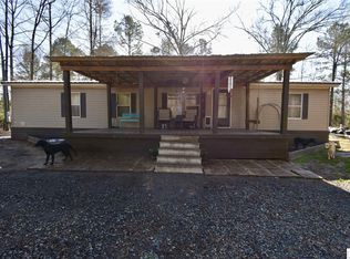 122 Cheyenne Rd, Ruston, LA 71270