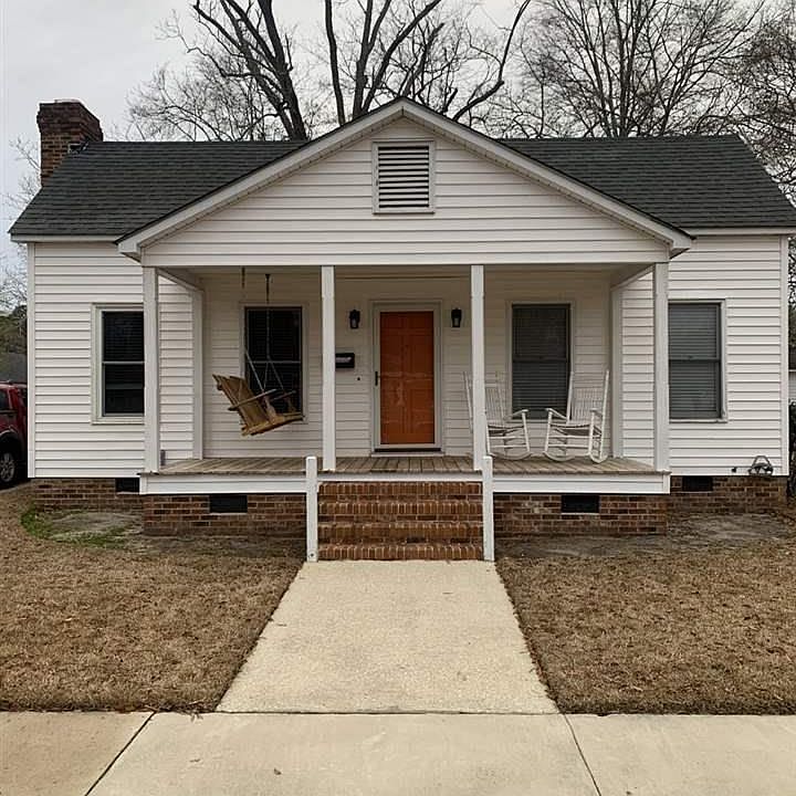 1st image of 222 W College Ave
