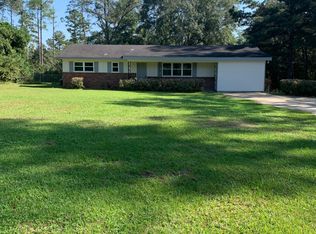 512 Stewart Rd, Thomasville, GA 31792