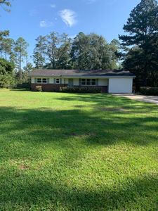 512 Stewart Rd, Thomasville, GA, 31792