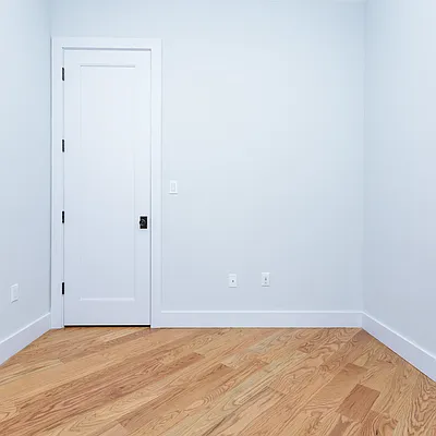 Rented by Nooklyn NYC LLC | media 17