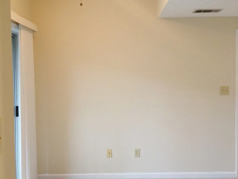 2030 Defoor Ave NW #D10 — Photo 2