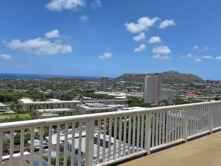 1505 Halekoa Dr — Photo 17