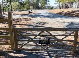 2530 McGee Rd LOT 27, Linden, TN 37096