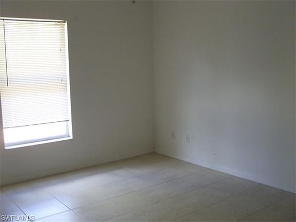 3rd image of 316 Long Ave S