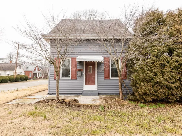 1301 N 2nd St, Swansea, IL 62226