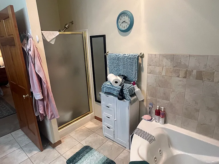 11654 County Road 150 — Photo 17