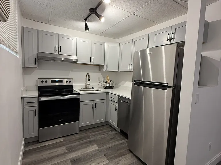 181 School St #3 — Photo 1