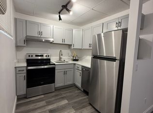 181 School St #3, Waltham, MA 02451