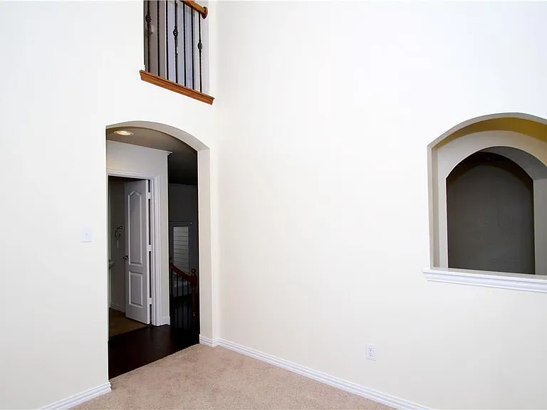 4233 Swan Forest Dr #E — Photo 14