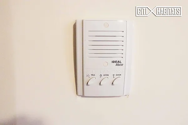 Rented by Citi Habitats | media 20