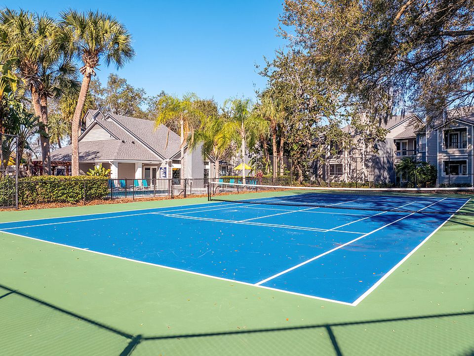 3733 N Goldenrod Rd #1-0209, Winter Park, FL 32792 | Zillow