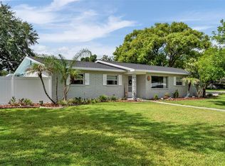 2015 E Gachet Blvd, Lakeland, FL 33813