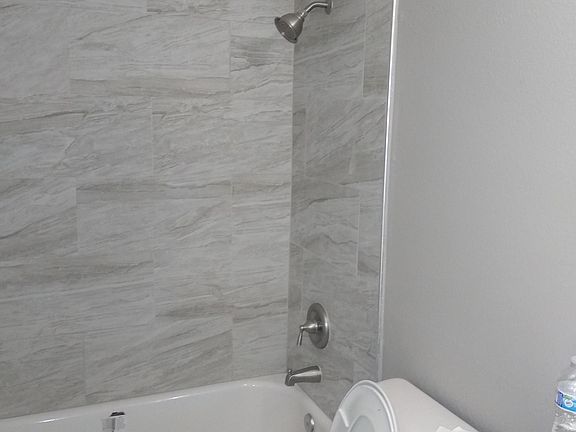 4th image of 4585 Ohio St APT 6