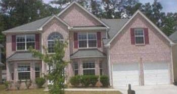 1st image of 4500 Ivy Fork Dr