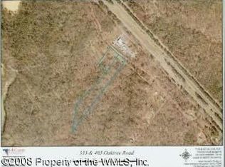 333 Oaktree Rd, Williamsburg, VA 23188