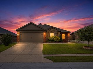 1909 Arbordale Way, Princeton, TX 75407