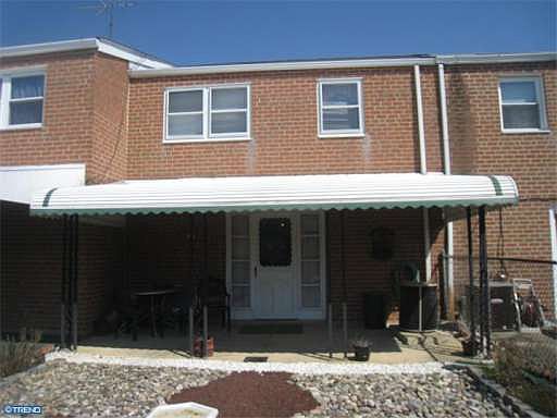 2nd image of 11931 Alberta Dr