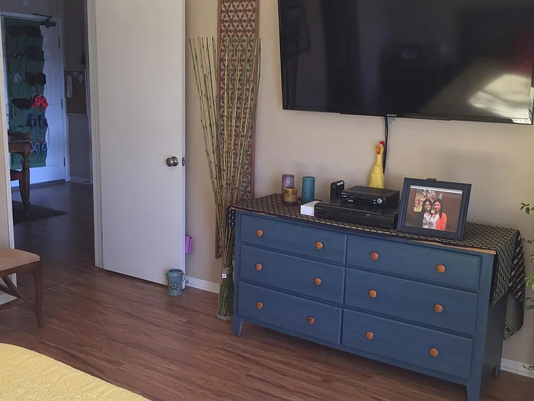 7130 Shoreline Dr #1210 — Photo 7