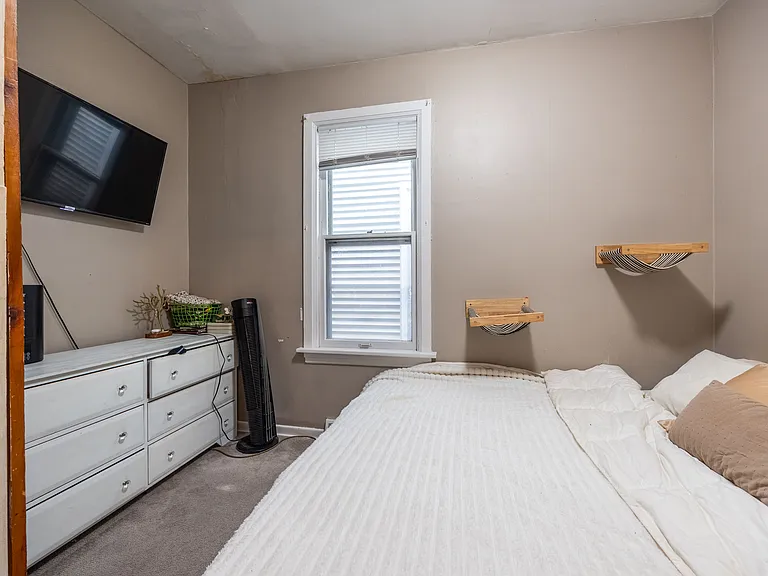 3450 N Leavitt St #1 — Photo 14