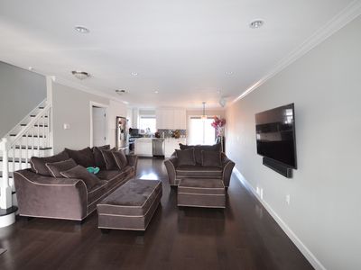 2637 Harding Ave, Bronx, NY, 10465