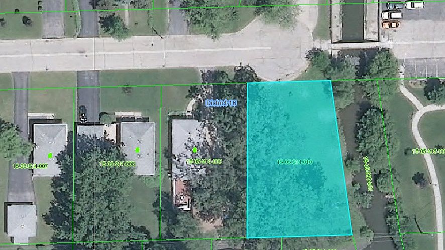 2nd image of 314 Morse Dr