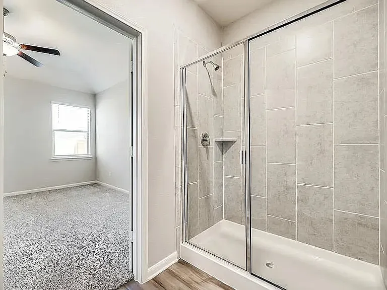 2013 Yarborough Dr — Photo 9