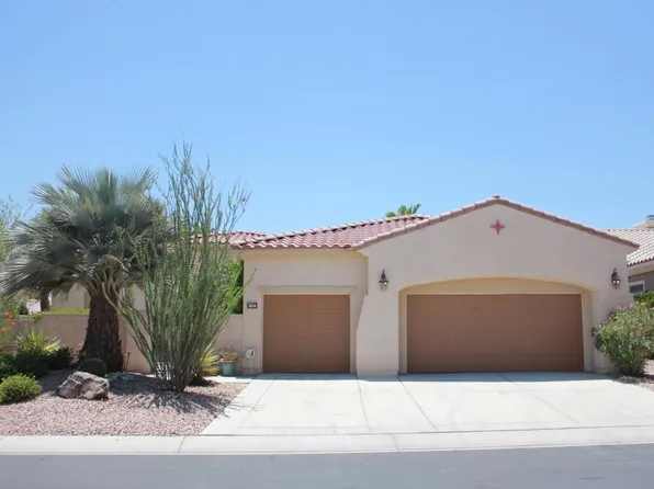 81403 Avenida Madrid, Indio, CA 92203