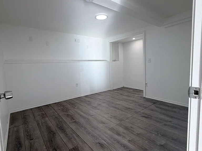 181 Armistice Blvd — Photo 6