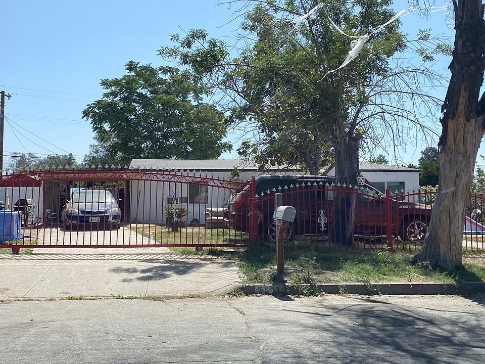 1st image of 2501 Leroy St
