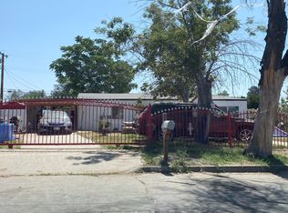 2501 Leroy St, San Bernardino, CA 92404