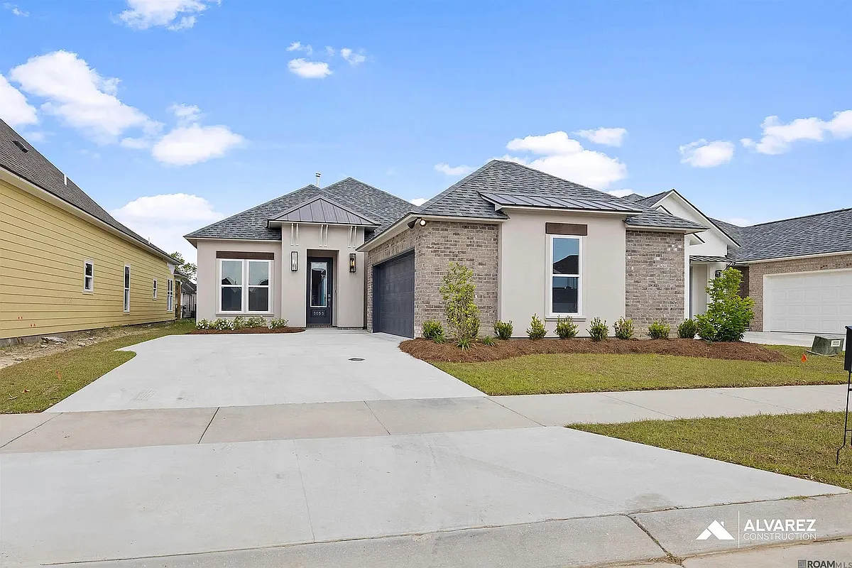Building Photo - 3053 Creekmere Ln