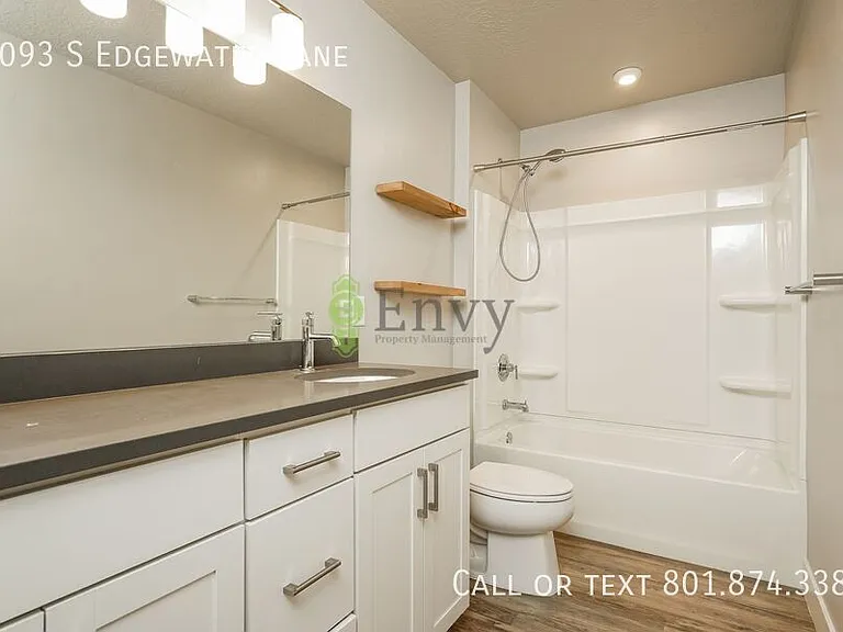 3093 S Edgewater Ln — Photo 21