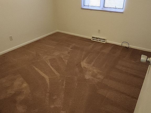 5th image of 1509 Pennsylvania Ave #11336123