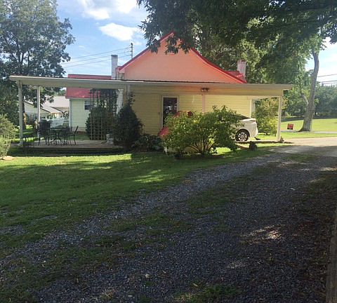 3rd image of this home