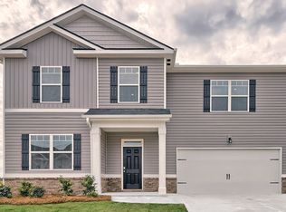 818 Otto Run, North Augusta, SC 29860