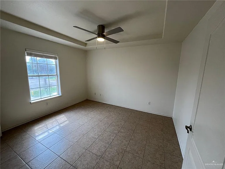 1313 N Sal St #4 — Photo 6