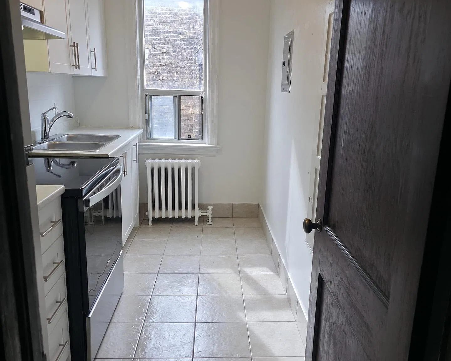 1 bed, $1,999 — Photo 4