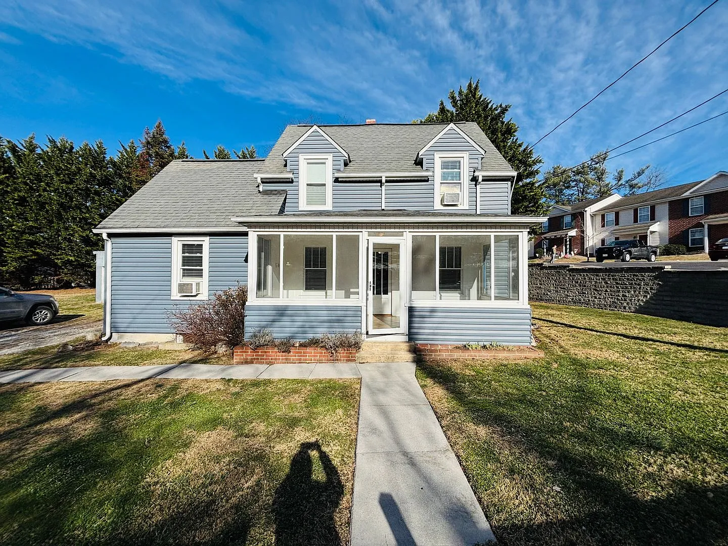 3 Bedroom 2 Bathroom house — Photo 2
