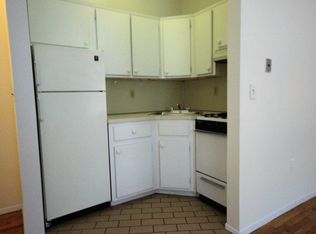 605 W 112th St APT 3D, New York, NY 10025