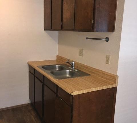 3rd image of 7180 Olympic Rd APT 3