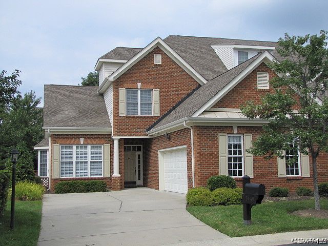 1st image of 3449 Manor Grove Circle Gln