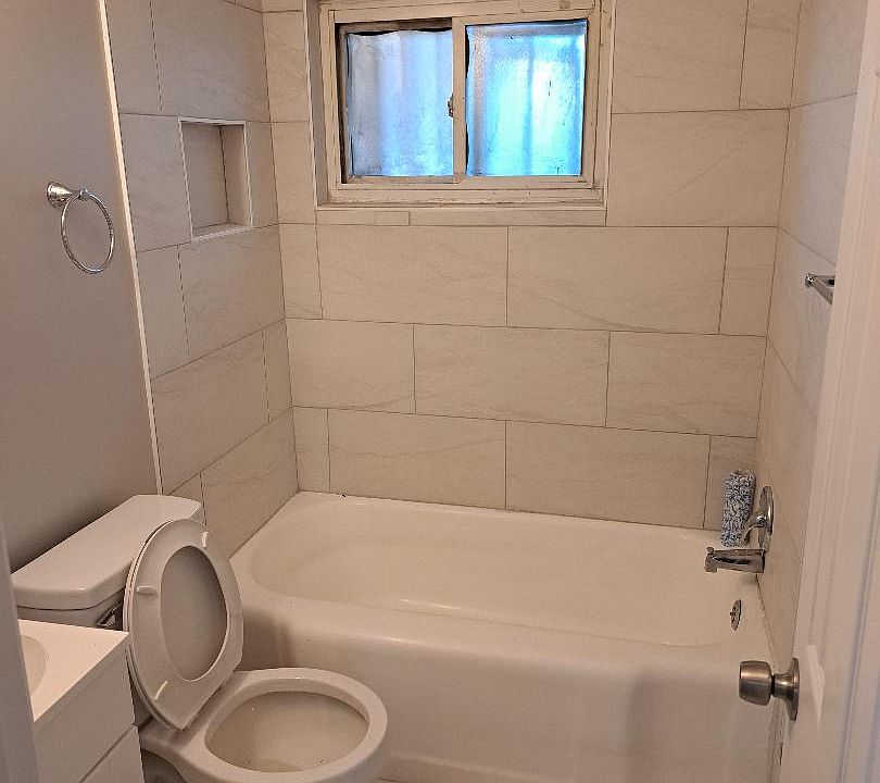 3857 26th Ave, Temple Hills, MD 20748 Zillow