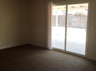 5958 E Garland Ave, Fresno, CA