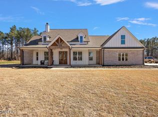 2605 Wheeler Rd, Hernando, MS 38632